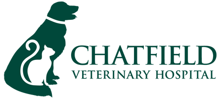 Chatfield Veterinary Hospital